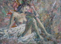 Nude 03