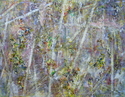 Segment.Space 02