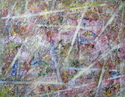 Segment.Space 03