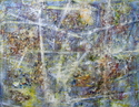 Segment.Space 04