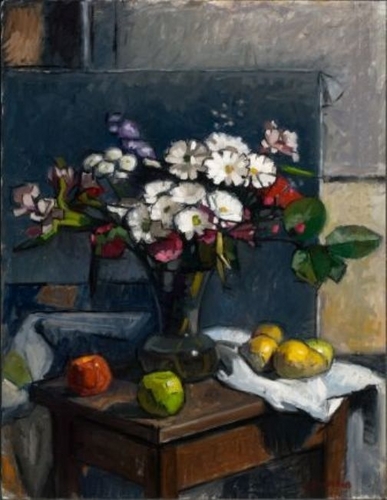 Painting-