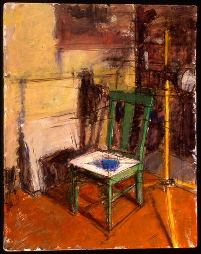 Painting-Symbolism-