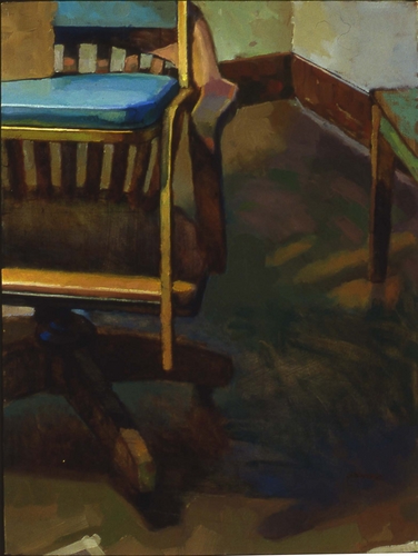 Painting-Symbolism-