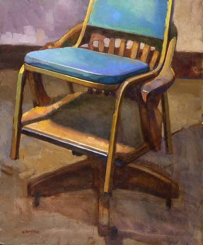 Painting-Surrealism-