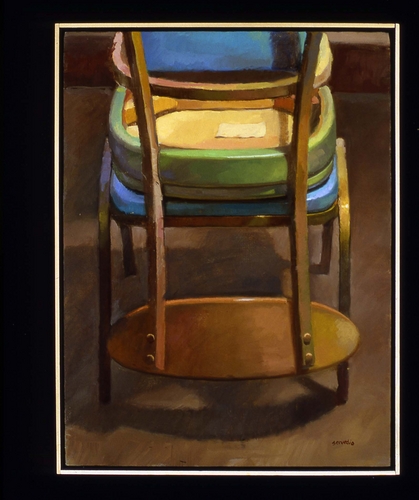 Painting-