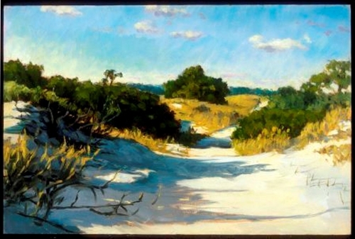Painting-