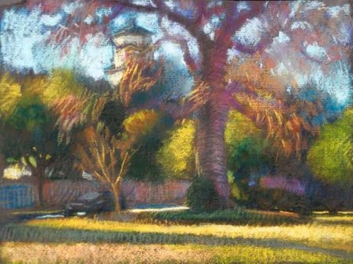 Painting-