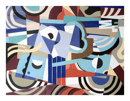 Painting-