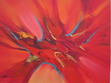 Painting-Blush