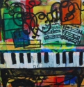 Composition%20In%20Ragtime (thumbnail)