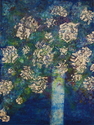 White%20Hydrangeas (thumbnail)