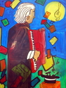 Old%20Accadian%20with%20New%20Accordian (thumbnail)