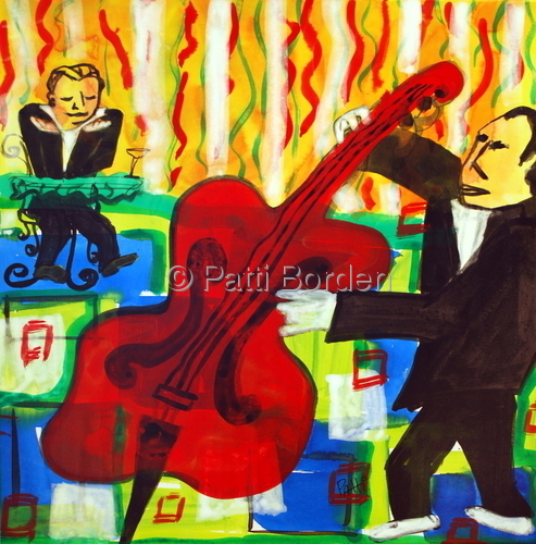 Le%20Hotte%20Jazz (large view)