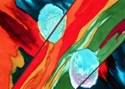 From A Dream /259 From%20A%20Dream%20%2F259 (thumbnail)