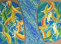 Raining Koa Leaves / 246 Raining%20Koa%20Leaves%20%2F%20246 (thumbnail)