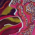 Patterns / 318 Patterns%20%2F%20318 (thumbnail)