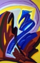 He'll Find His Way Up / 271 He%27ll%20Find%20His%20Way%20Up%20%2F%20271 (thumbnail)
