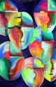 Color Me Happy / 247 Color%20Me%20Happy%20%2F%20247 (thumbnail)