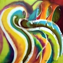 Essence of Fiddleheads / 238 Essence%20of%20Fiddleheads%20%2F%20238 (thumbnail)