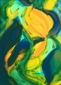 Energy Pearls / 38 Energy%20Pearls%20%2F%2038 (thumbnail)