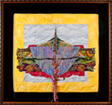 Patty Bergh - Vessel   2009