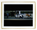 Paul Saporito - Photography Street Photographt - Photography