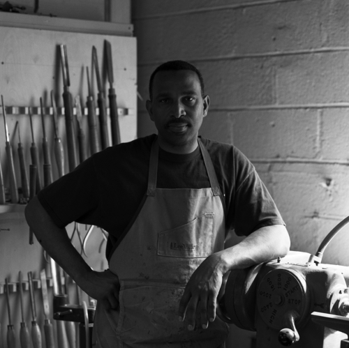 Photography-Portrait-George