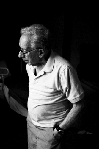 Photography-Portrait-Angelo