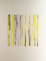 Line Study YELLOW