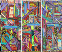 Inner%20City (thumbnail)