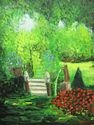 Prospect%20Garden (thumbnail)