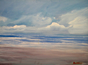 Cloudy%20Day%20At%20The%20Beach (thumbnail)