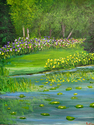 Flowers%20By%20The%20Pond (thumbnail)