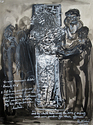 Isaiah53%3B5 (thumbnail)