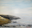 Mist%20on%20the%20Beach (thumbnail)