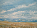 Race%20Point%20Provincetown (thumbnail)