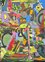 Windows%20Of%20My%20Soul%203 (thumbnail)