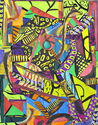 Windos%20Of%20My%20Soul%204 (thumbnail)