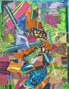 Windows%20To%20My%20Soul%205 (thumbnail)
