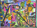 Windows%20To%20My%20Soul%2010 (thumbnail)