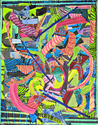Windows%20To%20My%20Soul%2011 (thumbnail)