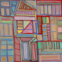 In%20My%20Father%20House%2012 (thumbnail)