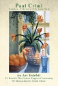 Oranges%20And%20Tulips (thumbnail)