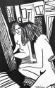 Nude%20Reflection (thumbnail)