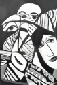 Relationship (thumbnail)