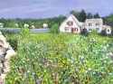 Beach%20House%20Maine (thumbnail)