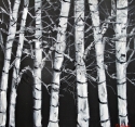 Birch%20Tree%20%237 (thumbnail)