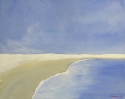 Chatham%20Beach (thumbnail)