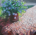 Flowers%20On%20The%20Sidewalk (thumbnail)