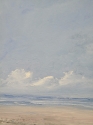 Afternoon%20Clouds (thumbnail)